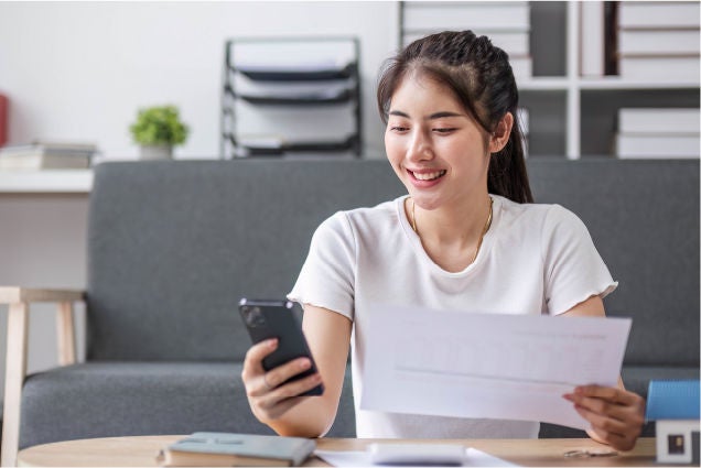 05 điều cần lưu ý khi thanh toán trực tuyến phí bảo hiểm Prudential Vietnam