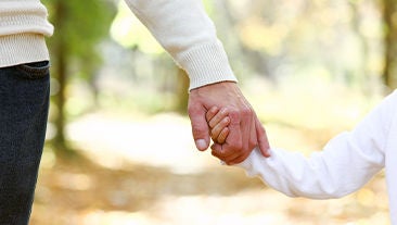 Sản phẩm bảo hiểm bán cùng Sản phẩm Bảo Hiểm Nhân Thọ Có Kỳ Hạn