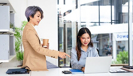 Cộng đồng gắn kết