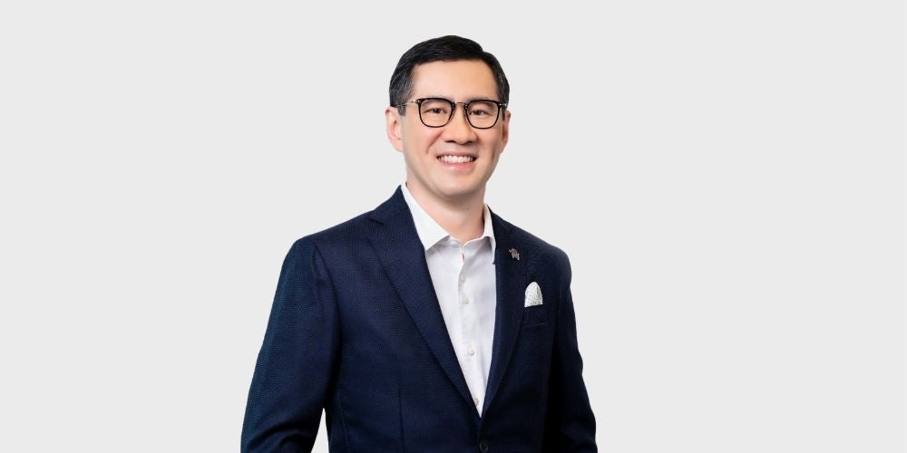 Chủ tịch Hội đồng thành viên