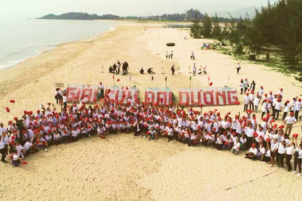 csr-song-khoe-su-kien-giai-cuu-dai-duong-666x444