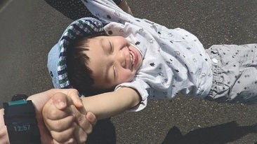 sản phẩm bảo hiểm tích lũy PRU-TƯƠNG LAI-TƯƠI SÁNG