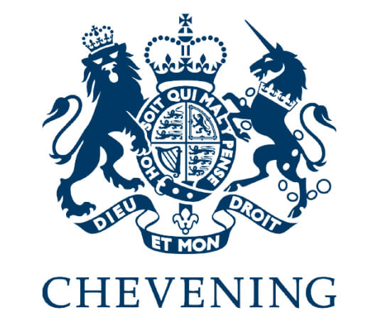 Chevening