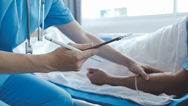 Kế hoạch tích lũy