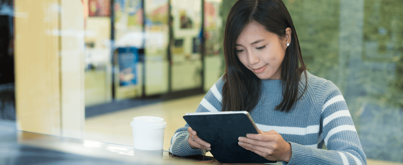 Phụ nữ bận rộn cân bằng cuộc sống thế nào?