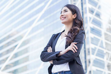 3 cách để đạt được sự tự tin từ các chuyên gia Harvard