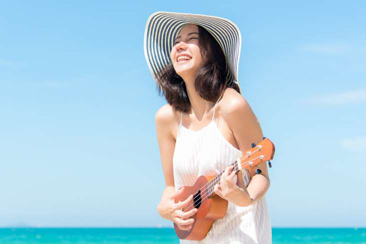 4 mách nhỏ để sống vui hơn mỗi ngày