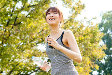 5 yếu tố cần dung hòa để có một cuộc sống viên mãn