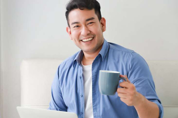 7 điều cần làm để thứ hai không còn đáng sợ