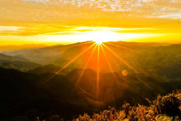 Bình tĩnh sống giữa trạng thái “VUCA”