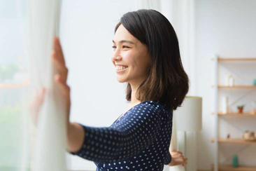 Các bước thanh lọc tâm trí sau một năm chăm chỉ