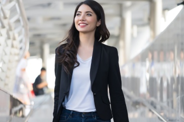 Để đời luôn có nghĩa dẫu ta thất nghiệp