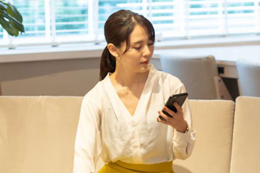 Để thành công: Đừng nhầm lẫn giữa “Khẩn Cấp” và “Quan Trọng”