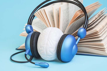 Đọc ngay nếu bạn được mệnh danh là “não cá vàng”