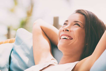 "Mindfulness" trong từng phút giây của cuộc sống