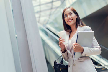 Một ngày lý tưởng sẽ có lịch trình thế nào nhỉ?