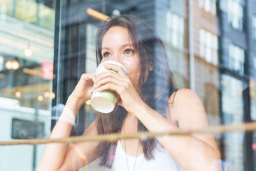 Sơ cứu tâm lý chớm khủng hoảng