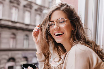 Sống Lagom, hạnh phúc như người Thụy Điển