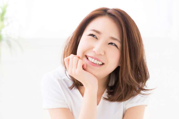 Tâm bất biến giữa dòng đời vạn biến