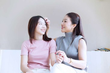 Trao quyền hợp lý khi con ở tuổi nổi loạn