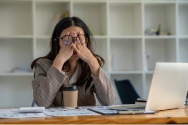 Quiet-quitting: tìm cân bằng ở đâu?