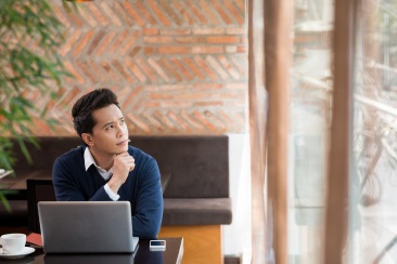 Xây dựng kế hoạch tương lai - Bí quyết để đạt được thành công