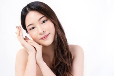 Có thật là bạn không đẹp?