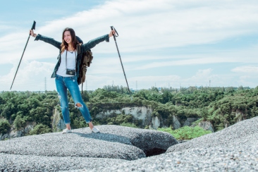 Làm gì khi một năm qua “chưa làm được gì”?