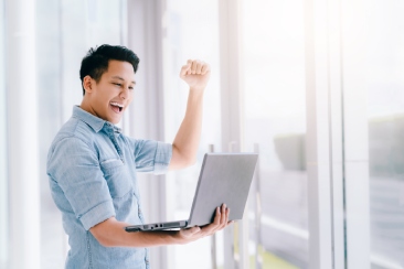 Overachiever - khi cố quá thành quá cố