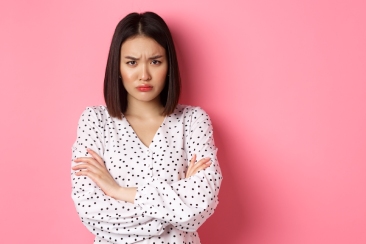 Phụ nữ dễ hiểu hay khó hiểu?