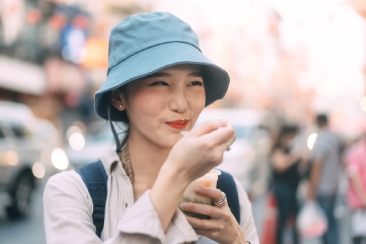 Staycation là gì? 9 ý tưởng để bạn tận hưởng Staycation