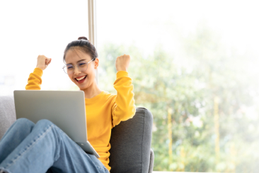 Xu hướng nhảy việc sau Tết: cơ hội hay cơ cực?