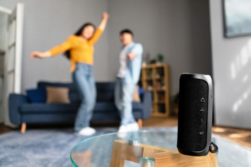 7 Ứng dụng và thiết bị thông minh cần thiết cho cuộc sống