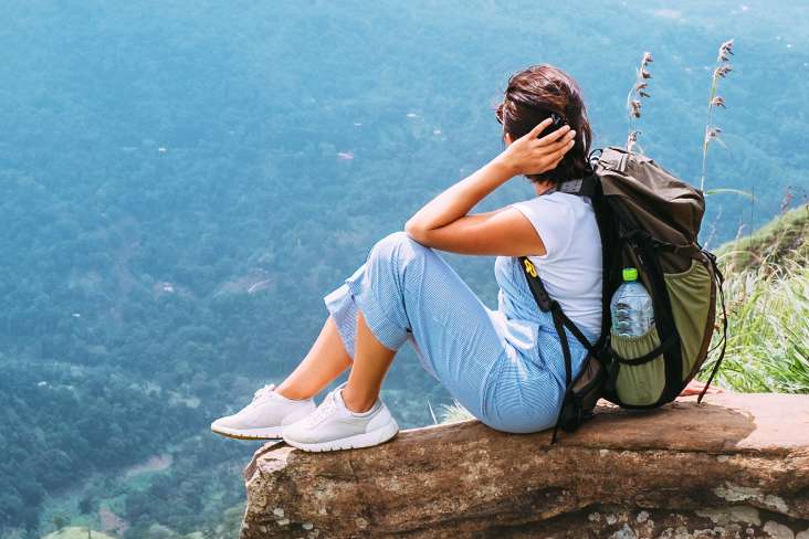 14 lợi ích của việc đi du lịch mà không phải ai cũng biết