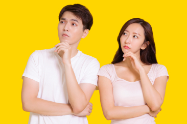 Gen Z là ai – và vì sao chúng ta xứng đáng được thấu hiểu