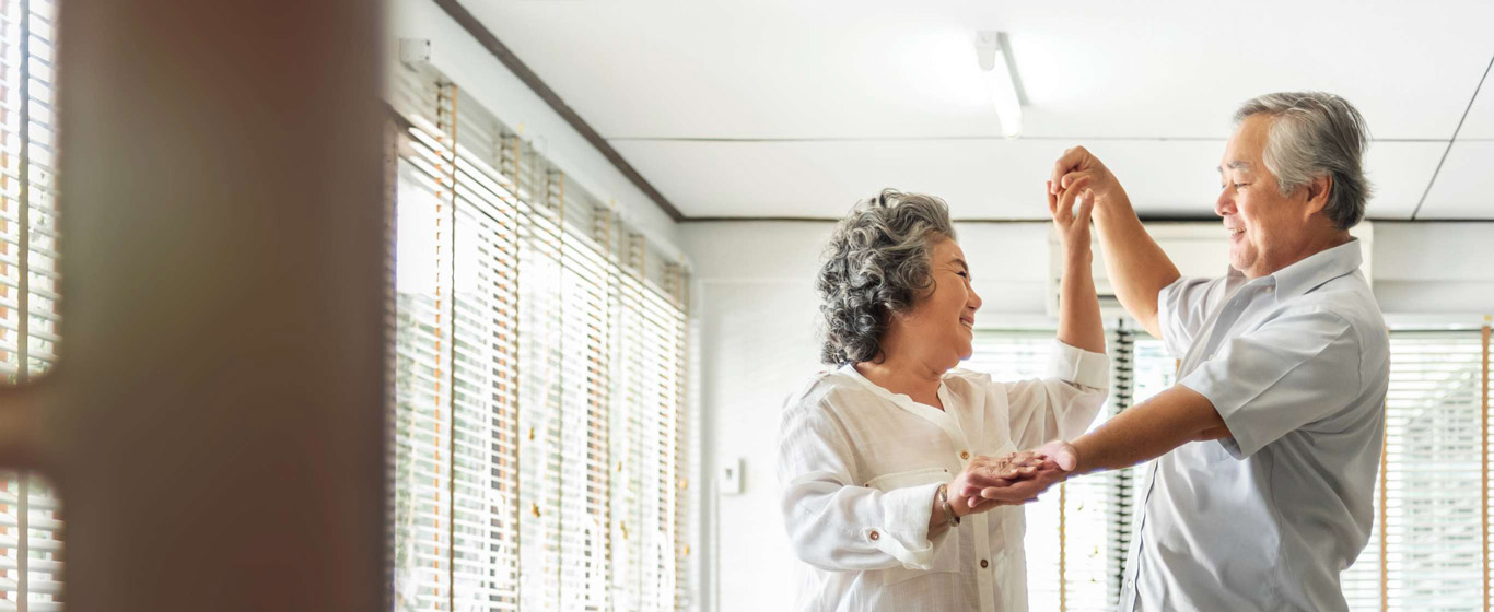 Khủng hoảng tâm lý là gì? 10 cách giữ tâm lý ổn định hiệu quả