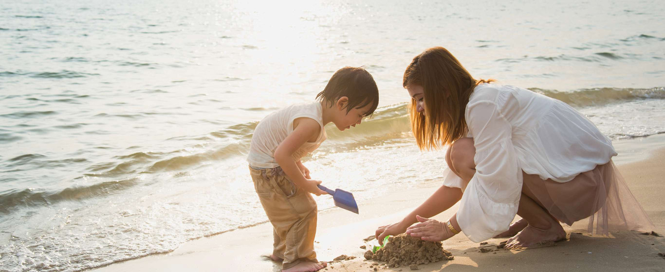 Hạnh phúc là gì và làm sao để có cuộc sống hạnh phúc?