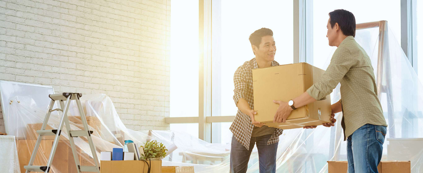 Sự tử tế là gì? 6 cách thực hành sống tử tế mỗi ngày