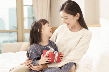 6 gợi ý giúp cha mẹ “làm mới” giỏ quà tặng cho bé nhân ngày Quốc tế Thiếu nhi 1/6