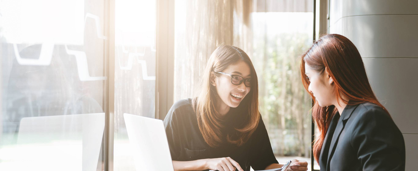 Điều kiện tham gia bảo hiểm nhân thọ như thế nào? Có khó không?