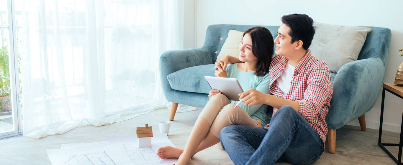 7 lợi ích tuyệt vời của bảo hiểm nhân thọ trong cuộc sống hiện đại