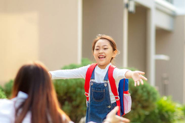 Chuẩn bị quỹ tiền học cho con bắt đầu từ đâu?