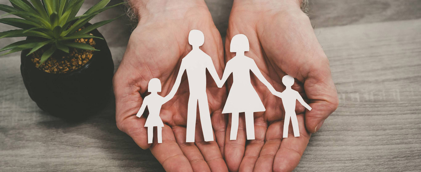 10 kinh nghiệm tham gia bảo hiểm nhân thọ cần lưu ý