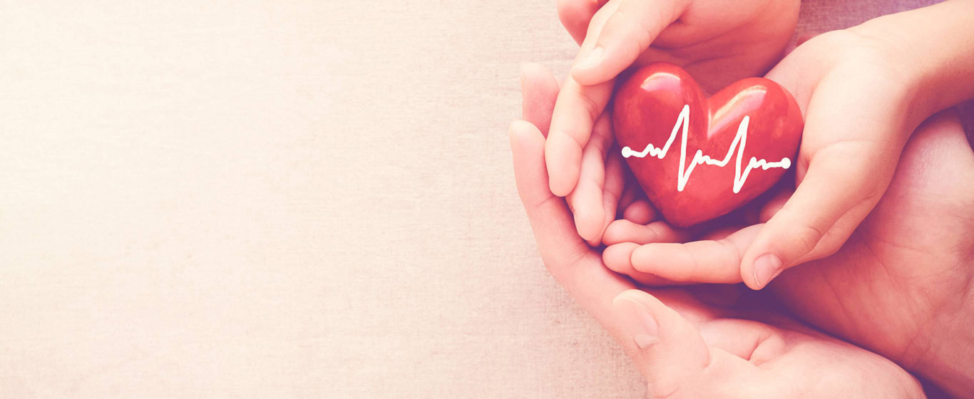 Những quan niệm sai lầm phổ biến về bảo hiểm nhân thọ