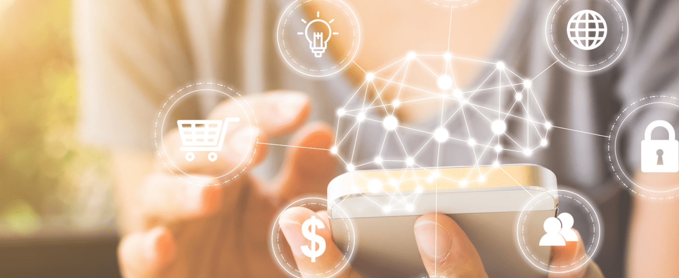 AI sẽ thay đổi tương lai ngành bảo hiểm nhân thọ như thế nào?