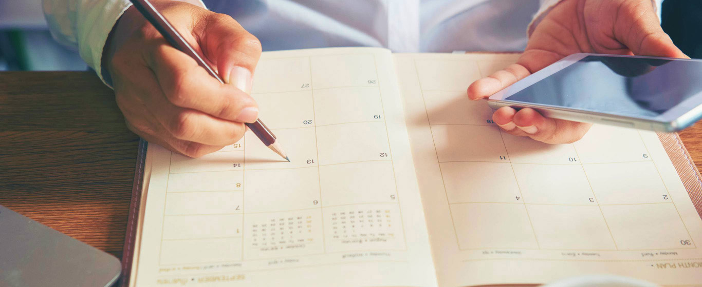 Vì sao thời gian bảo hiểm nhân thọ quá dài?