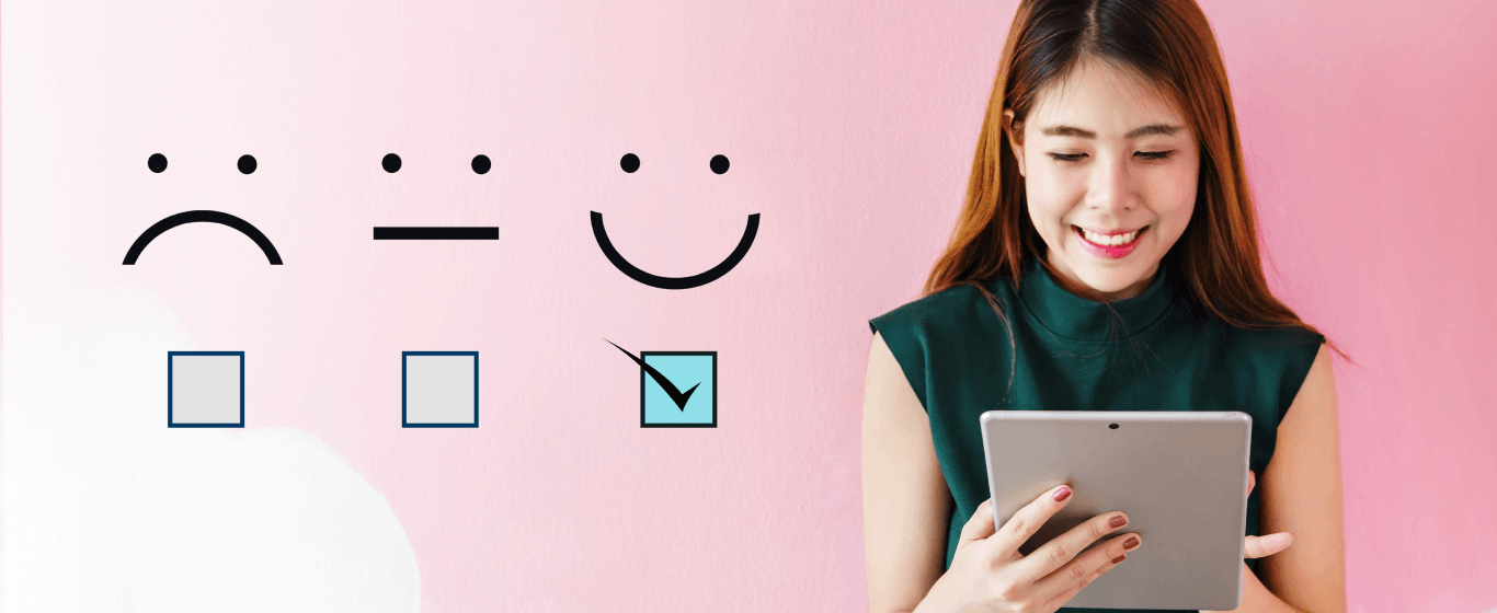 Cách chăm sóc sức khỏe khách hàng thời 4.0