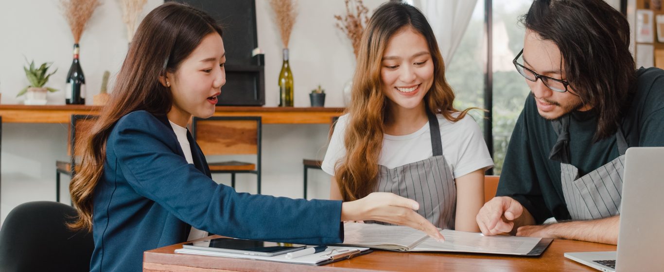 Lợi nhuận khi mua bảo hiểm nhân thọ ở đâu?