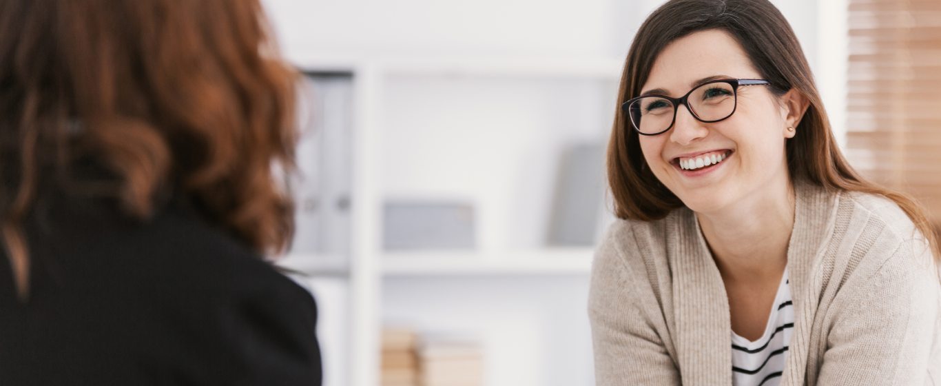 Người nước ngoài mua bảo hiểm nhân thọ được không?