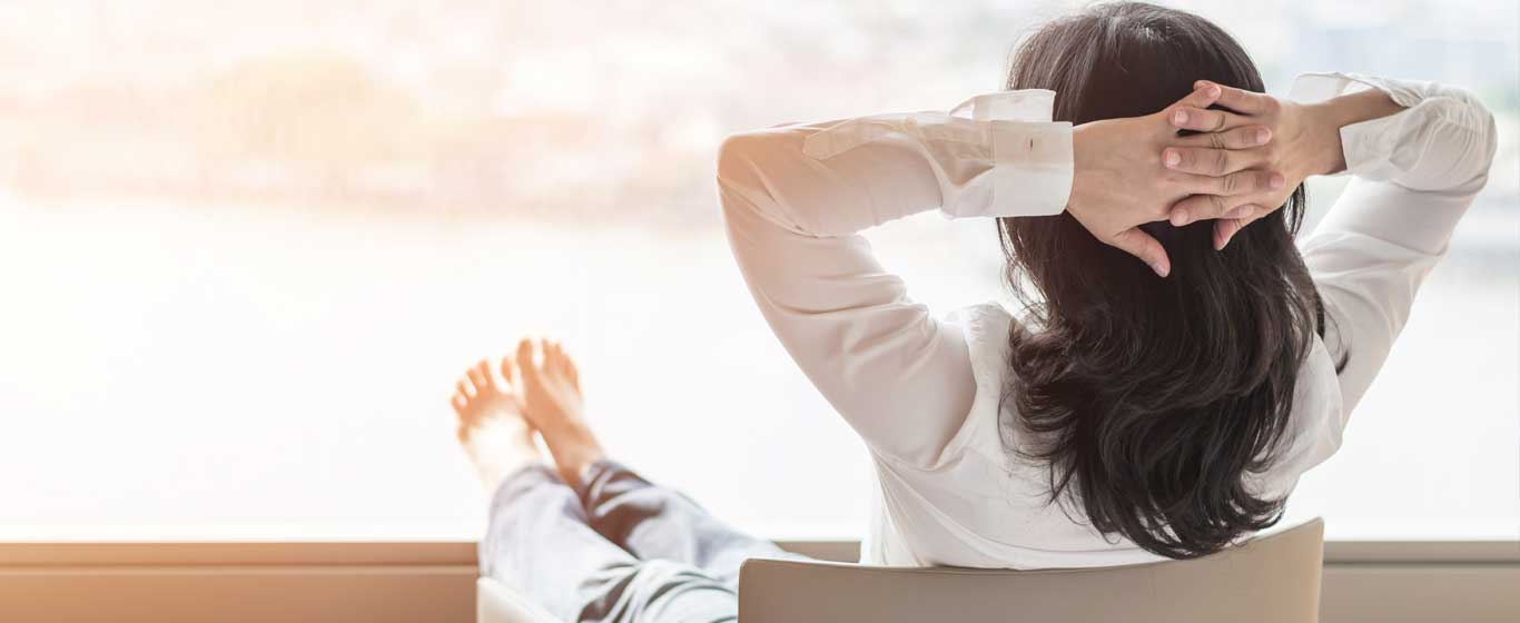 Có nên mua bảo hiểm nhân thọ khi còn độc thân?